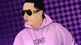 Shaka y Benny - Juega Vivo (Prod. by Duran The Coach)