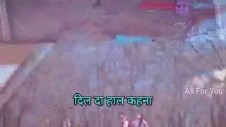 Tenu Kehna WhatsApp Status Song 2020
