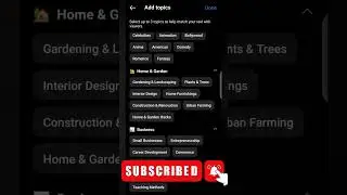 Instagram reels hashtag new update  | AZAR CHANNEL | Tamil #shorts #azarchannel #shortsfeed