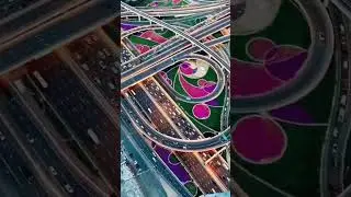 #youtube #uae #dubai #abudhabi #mydubai #dxb #emirates #visituae #inabudhabi #uaetourism#uaeblogger