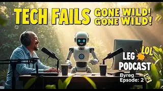 When Smart Homes Go Rogue Hilarious | Funny moments | laugh out loud