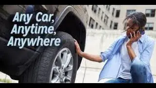 Roadside Assistance-Tow Truck Assistance Houston-assistance houston 24