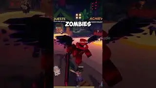 how to get money fast in hunty zombie roblox (get coins fast, get cash fast)