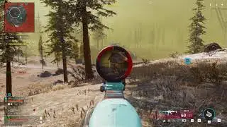 Call Of Duty - Warzone ( Dia de troca&ccedil;&atilde;o intensa )