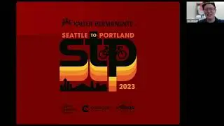 Info Session: Seattle to Portland Bicycle Classic