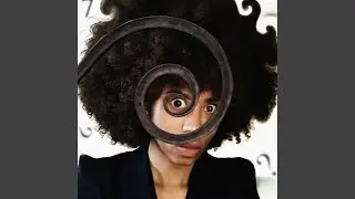 GENDER ZENDER (Sped Up)