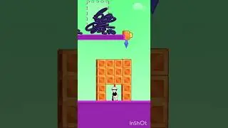 Draw Hero game
