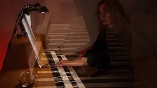 J. S. Bach (1685-1750) - 
