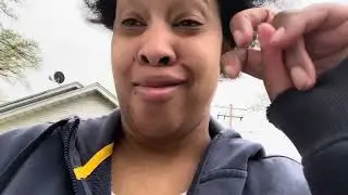 LET&rsquo;S GET THIS LAUNDRY 🧺 DONE ✔️