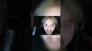 РАУНД ЗА ЛАН! ЭКСПЕНСИВ ЖЖЁТ 