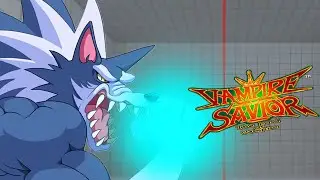Jon Talbain Is Here AND Im Loving It