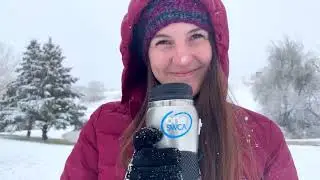 We Are SWCA - 30 Second Commercial