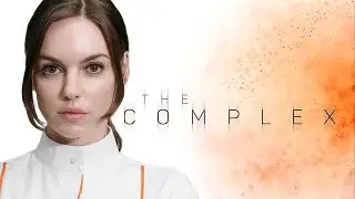 ПРЕДАТЕЛИ?! - Complex #1