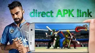 WCC 2   direct link || how to download wcc 2 direct APK link