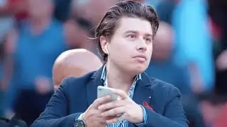 ECCO CHI SAR&Agrave; IL NUOVO ALLENATORE DELLA JUVENTUS E I RINFORZI CHIESTI AL MILAN DA MAX ALLEGRI