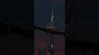 Every Man's Dream Life in Dubai