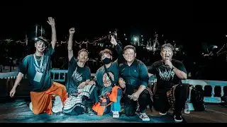 NOVO Short Vlog and Performance Video @ Jatinga Festival Haflong 2025
