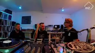 Approccio emotivo alla produzione musicale