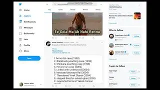 Radhe Movie Realsed on ZEE5 on Eid | Know Fans Reaction