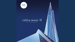 Caldea