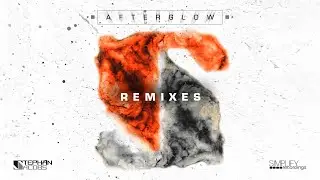 Stephan Jacobs - Anywhere (Rudebrat Remix) [Simplify]