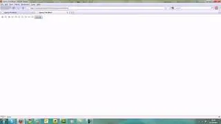 Jquery Checkbox