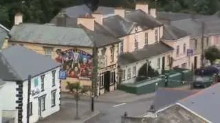 newport co tipperary