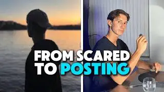 First $1,000 in 30 Days with Personal Branding