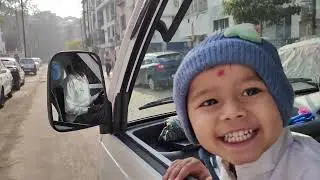 Zoli seva 2026 | Seva |