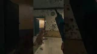 #turnedon