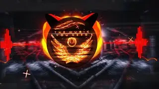 Altare & Bafu - Lost [EXTREME BASS BOOSTED]