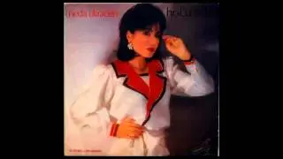 Neda Ukraden - Medeni - (Audio 1985) HD