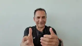 Focus Anywhere - Tip #22