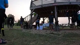 The Scuba Ranch - Scubabros Night Dive Brief 19SEP2020