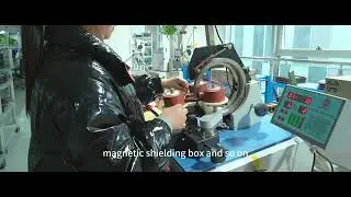 energy harvesting current transformer factory