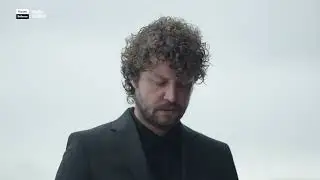 LIEVE VRIENDEN, FAMILIE, GENODIGEN - TEASER 35 SEC