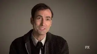 Fargo Season 4 First Look Featurette