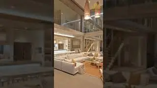 White Water House | amazing ultramodern Australian house
