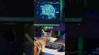 n8n vs Claude Code  Real Life Test