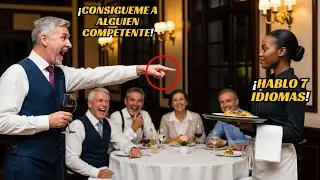 Millonario Llama 