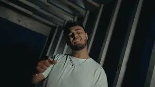 FELIX - ESTI INDIFERENTA  (OFFICIAL VIDEO)