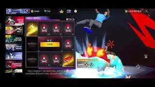 Hi ✌️ friend 24h viral video indian nanbar 1 free fire brand#freefiremax  