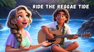 I'm Following the Hawaii Tide &ndash; 5 Surf Reggae Songs to Lift Your Spirit