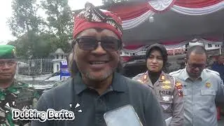 Magang Industri Bulan Ketiga