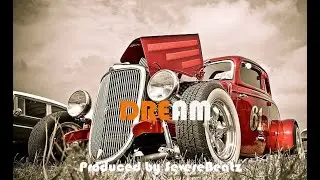 Afro beat x Afropop x Afroswing Instrumental 2022  