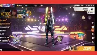 How to claim lets go emote and level 8 card