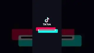 МЕМ