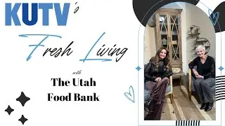 Join the 20th Annual Utah Human Race: 5K & 10K to Fight Hunger