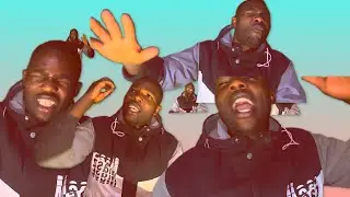 IMANA IRACYAKORA IBITANGAZA | UBUHAMYA BUTEYE UBWOBA