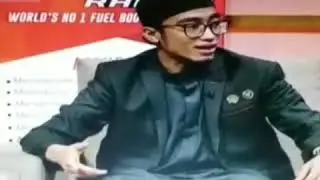 ini  keteranganya  sitem  binis  Eco RACING  bagi  info wa di +85251613144